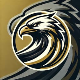 kwwasak1