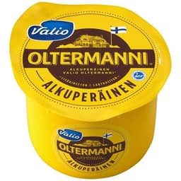 0ltermanni