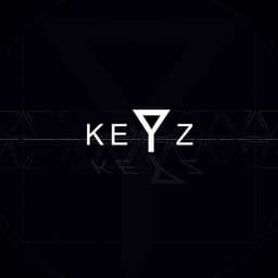 idKEYZ