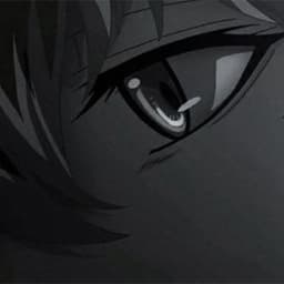 _RIPPL_