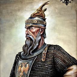 IlyrianBinz