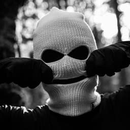 Pusher_