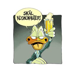 KarlRB
