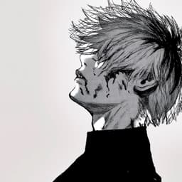 Hope_of_DEAT