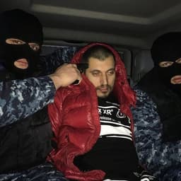 G6_syrax