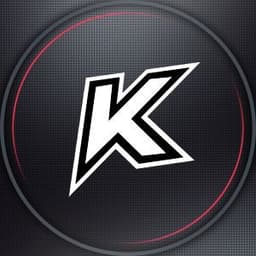 Kandinsk1y
