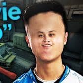 AsianSon69