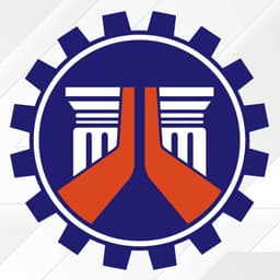 DPWH