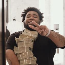 Thug30