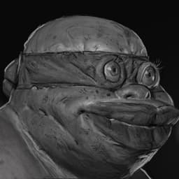 PyBerTaTTT
