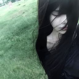 disorderlyyy