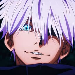 _pupaqq