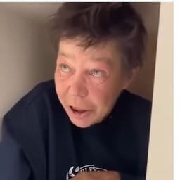 Mcbappe