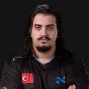 kenosdota