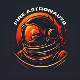 NeosCaligula