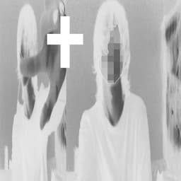 Logi2