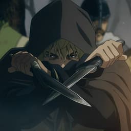 thorfinn09