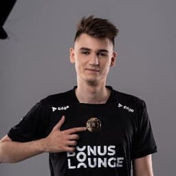 KuBsOOOn_Pl