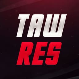 tawres