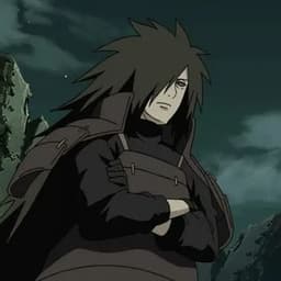 xokage_000