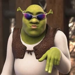 ruzijs