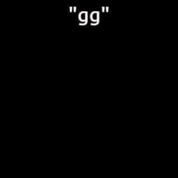 meso-