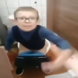 goblin691
