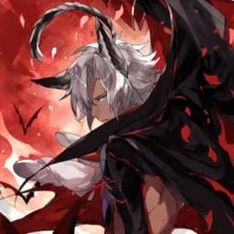 Daemon_R_G