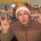 yaponchik00
