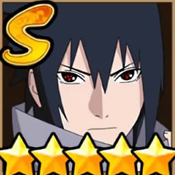 IssacLiam