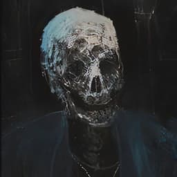 Dominus_ARG