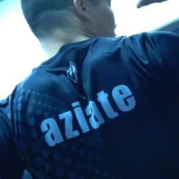 aziate