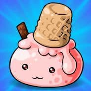 xSyrox