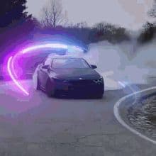RedWolfGR86