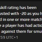 TililiMaster