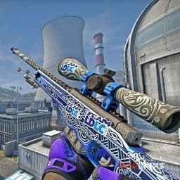 DROPMEAWP_-