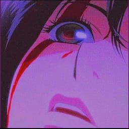 Artstyle_7