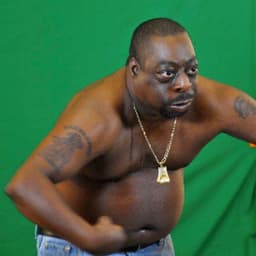 CrankingOne
