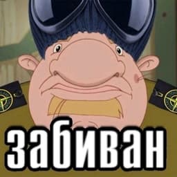 abdul_52222