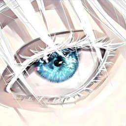 _-TEMKA