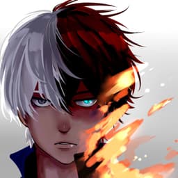 shiishoto