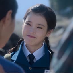 yohanSEONG