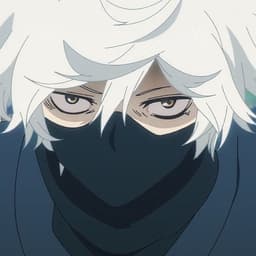 Kudzuna0