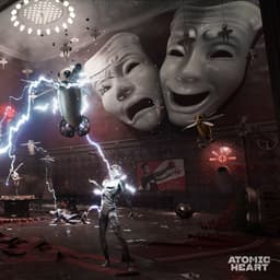 voltage-iwnl