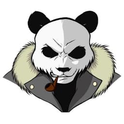 AgentPanda01