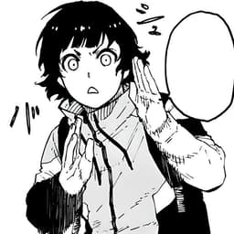 _AMENO_1
