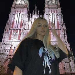 papaJK4S