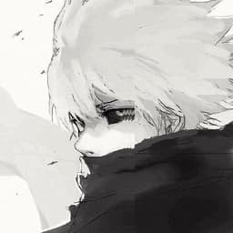 cmry2