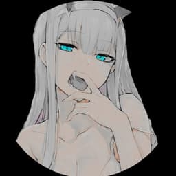 Mietan