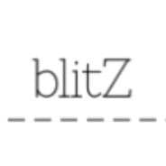 blitZcs2